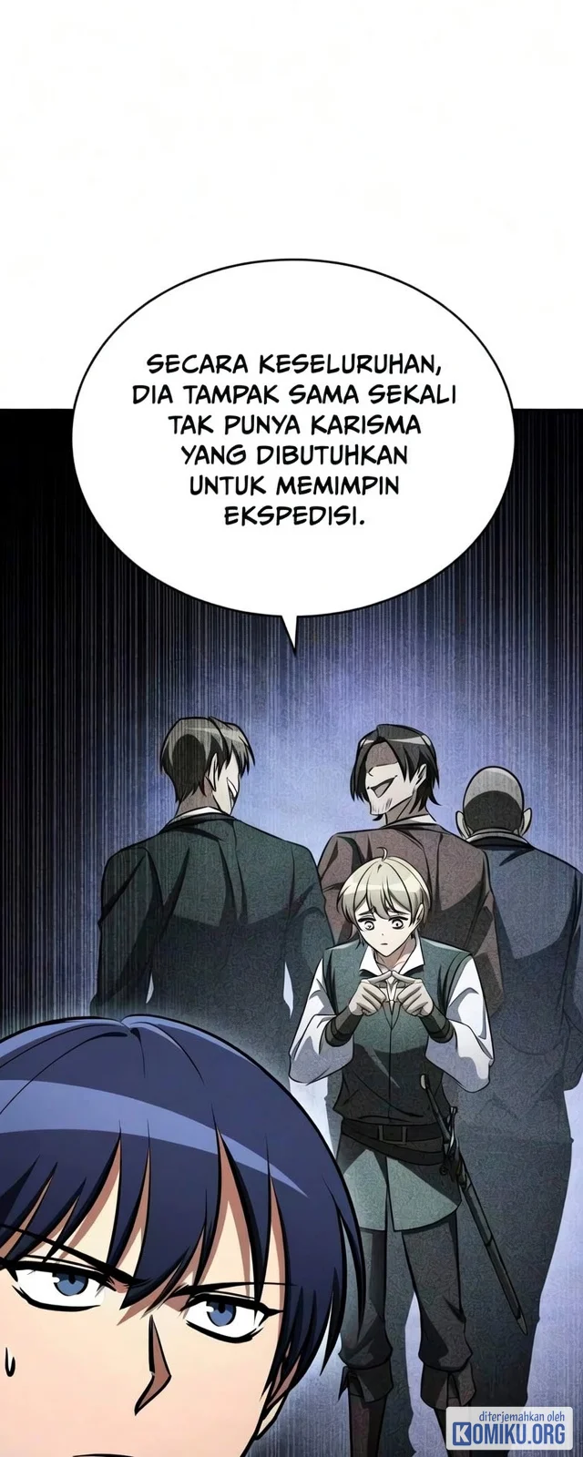 Halaman 69