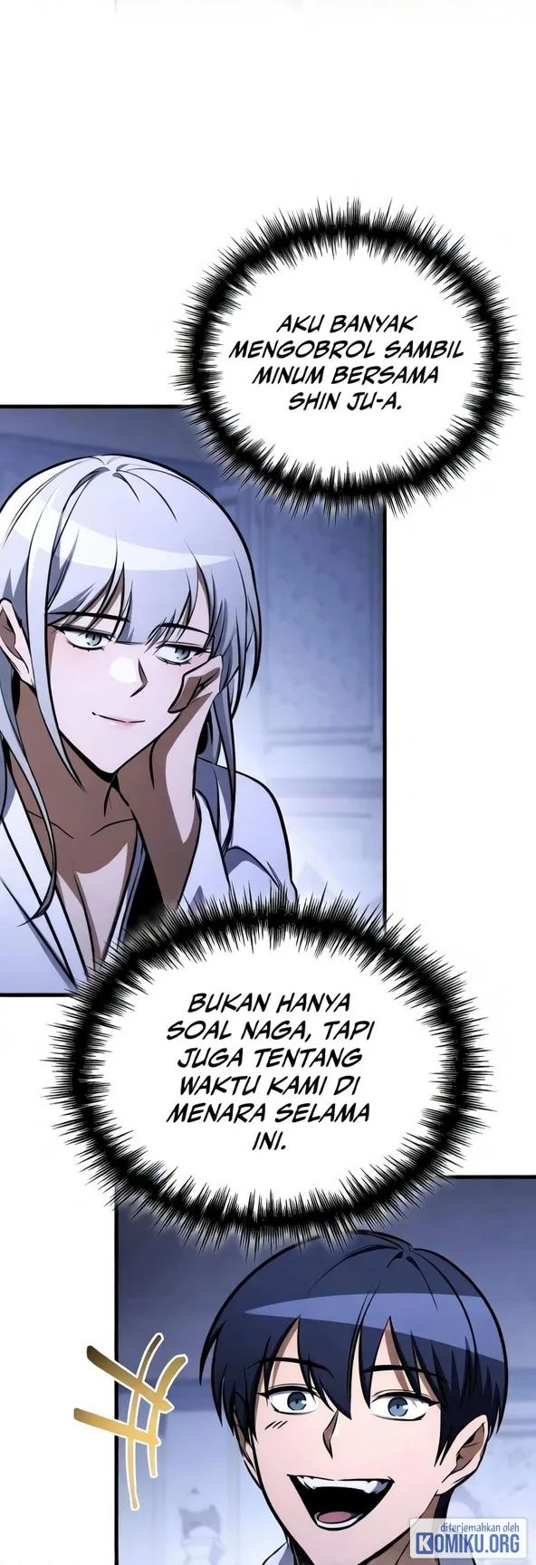 Halaman 65