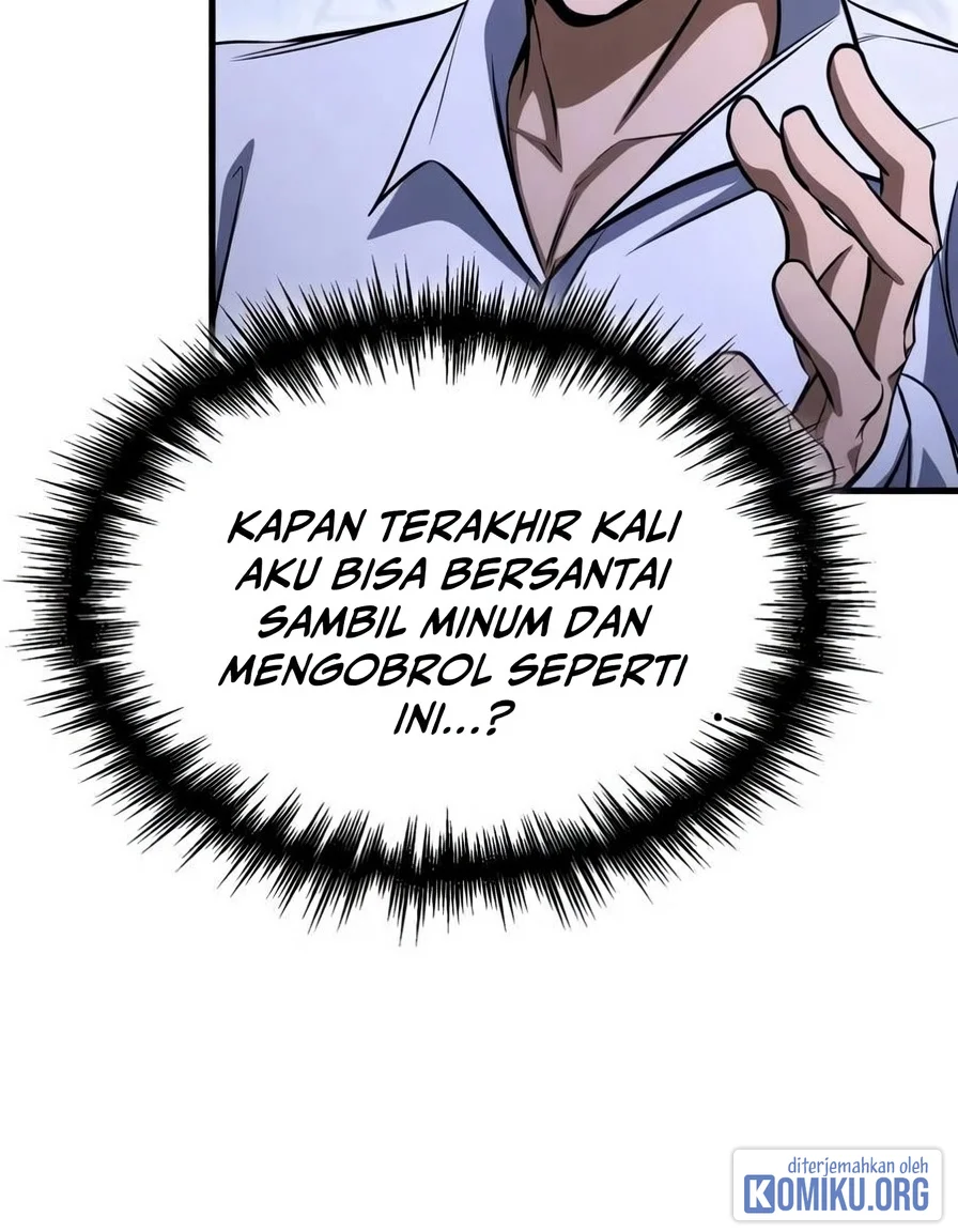 Halaman 66