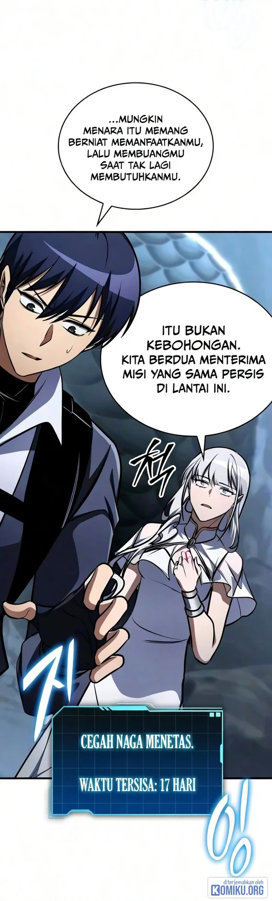 Halaman 81