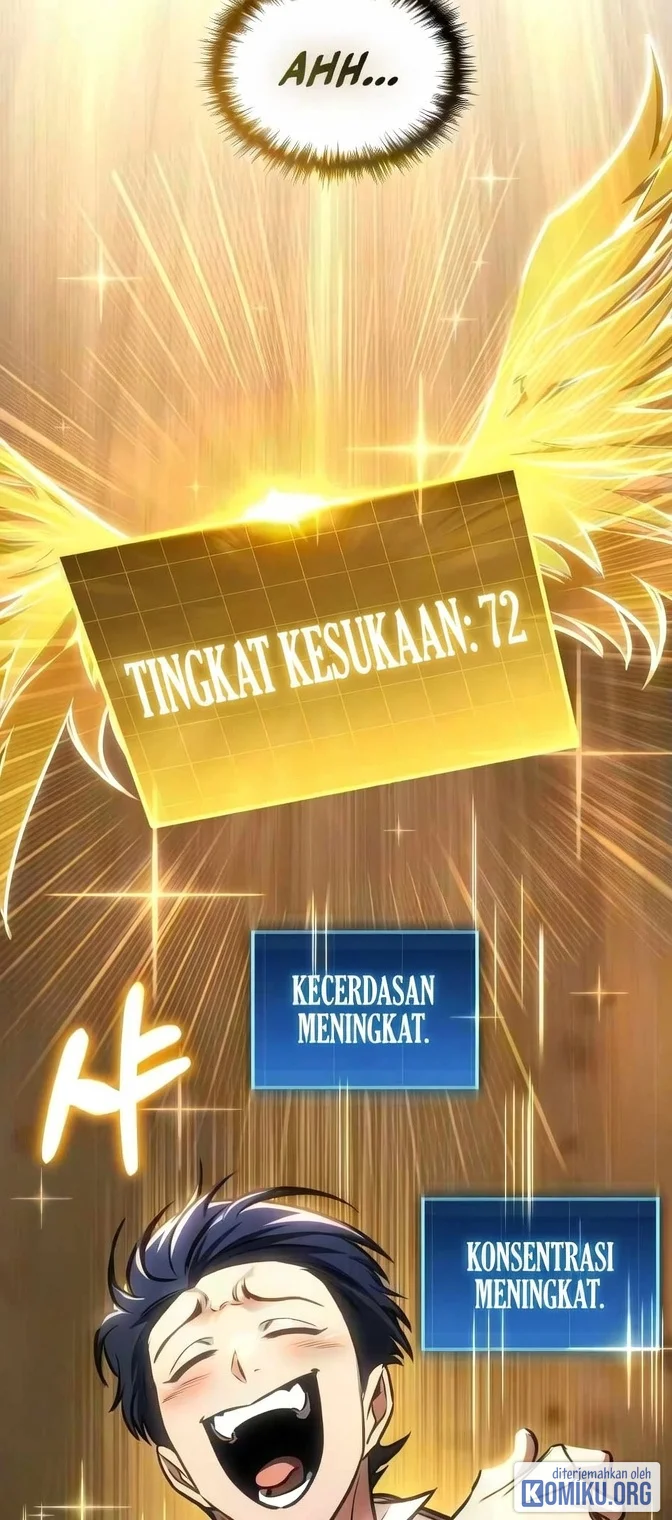 Halaman 214