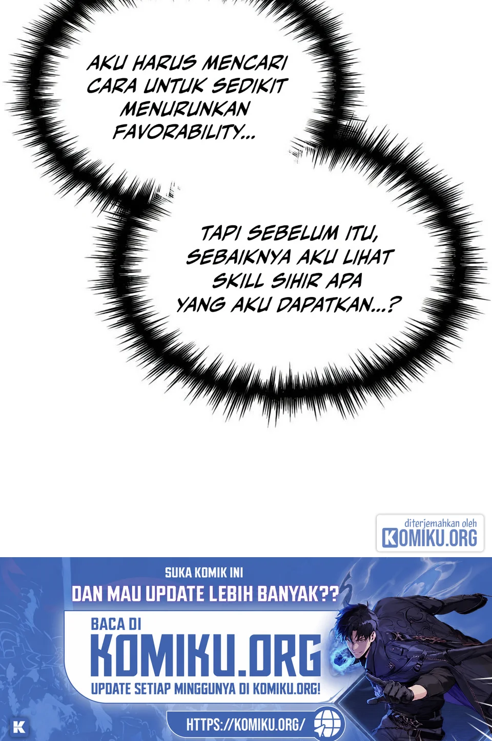 Halaman 218