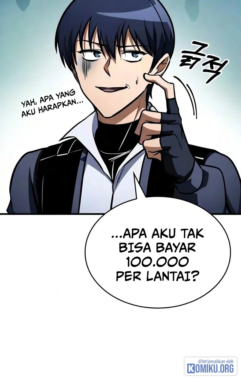 Halaman 78