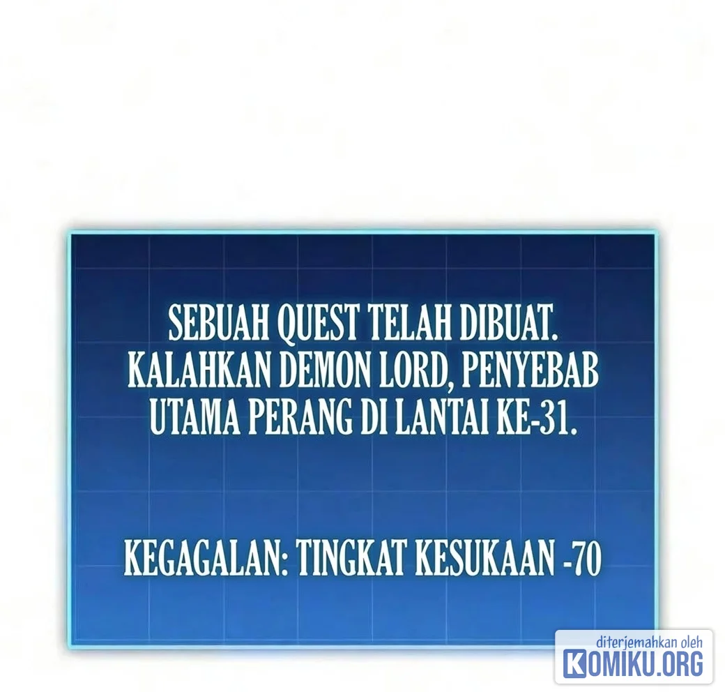 Halaman 80