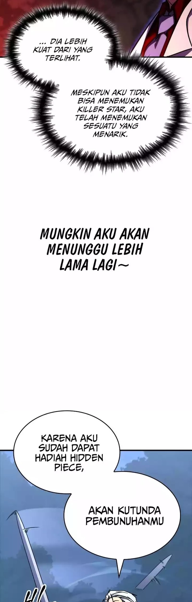 Halaman 130