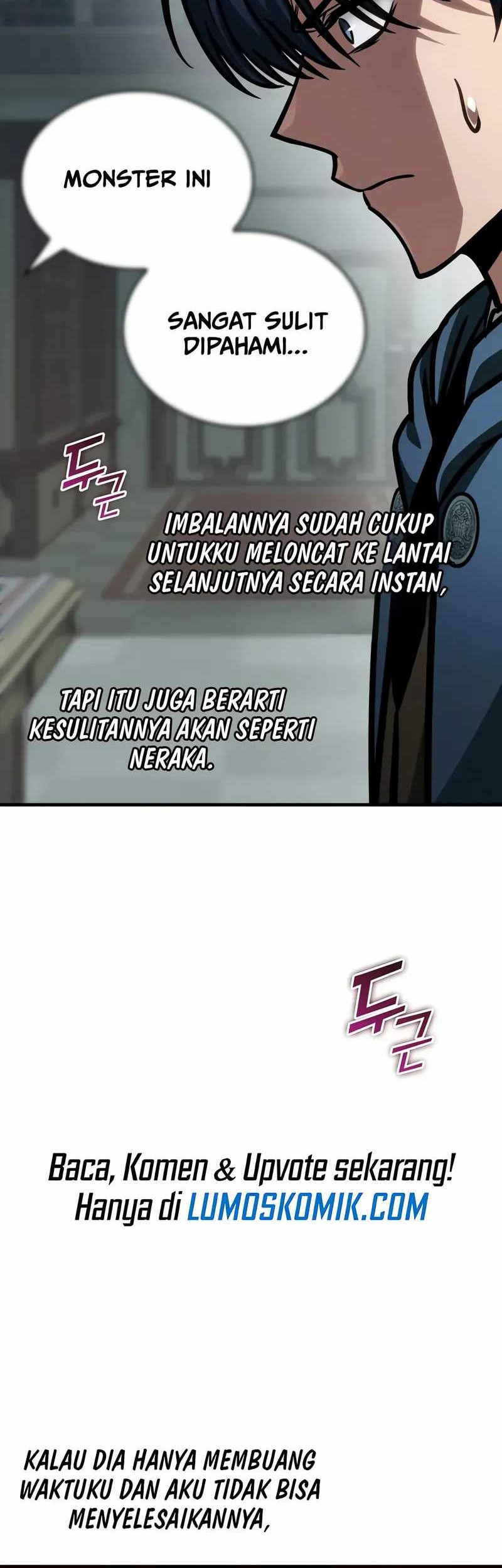 Halaman 405