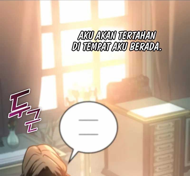 Halaman 406