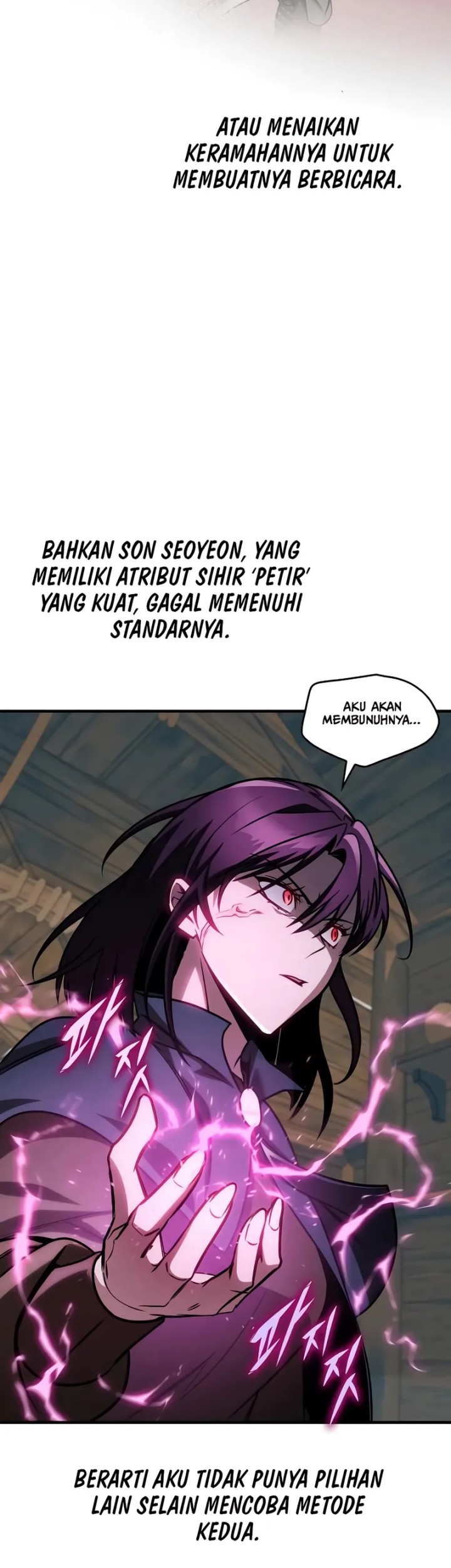 Halaman 489