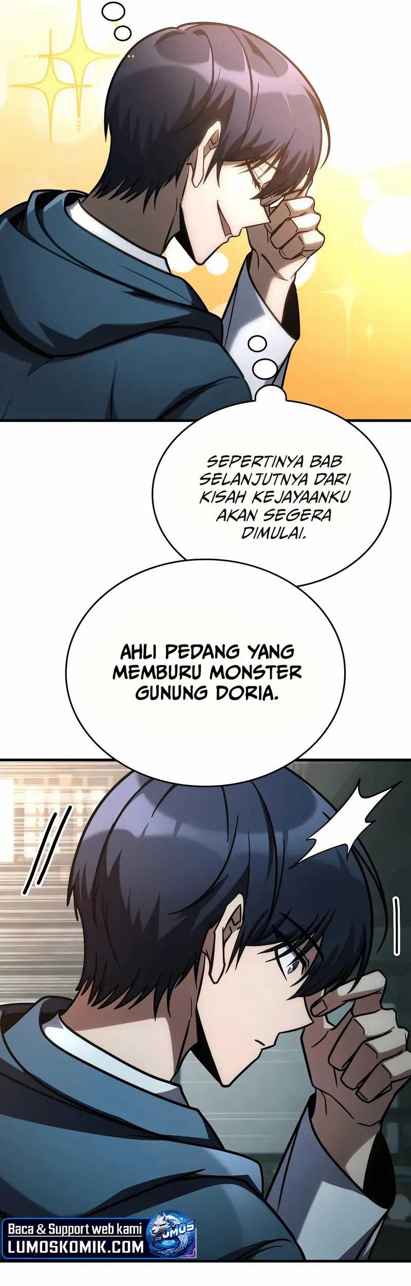 Halaman 51