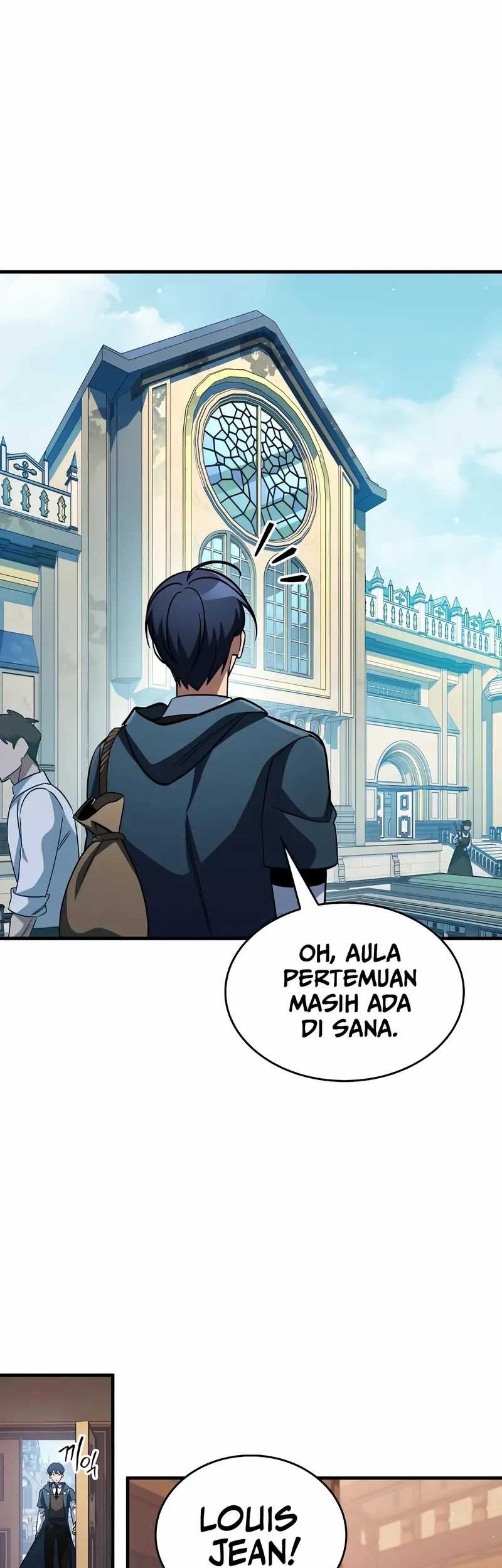 Halaman 65