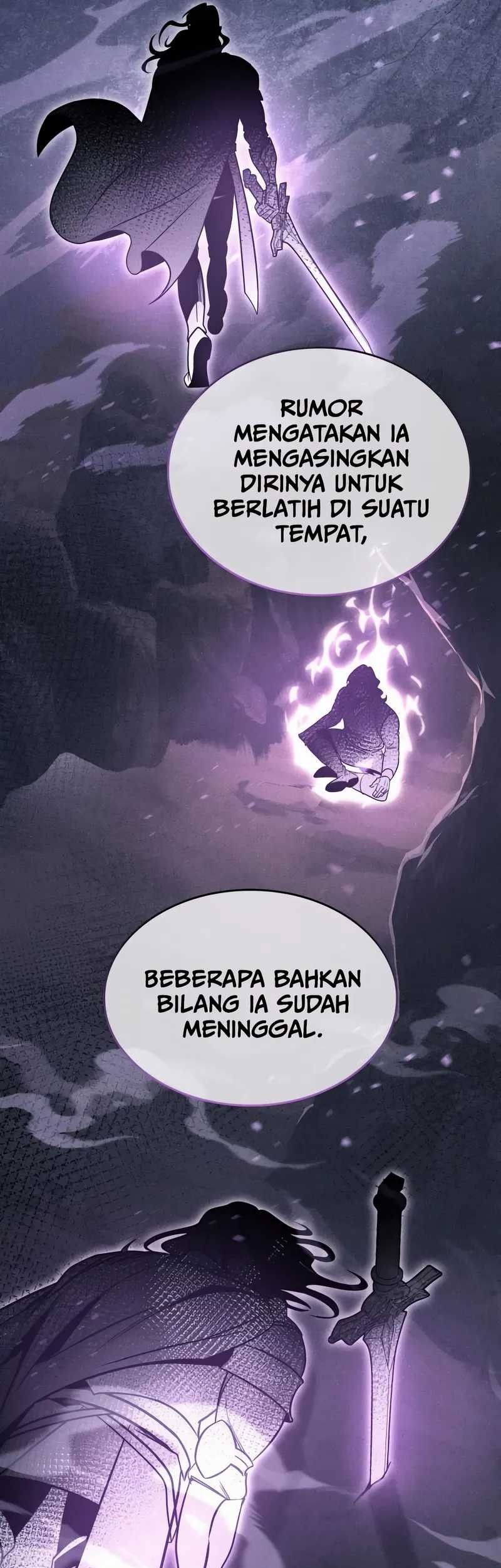 Halaman 163