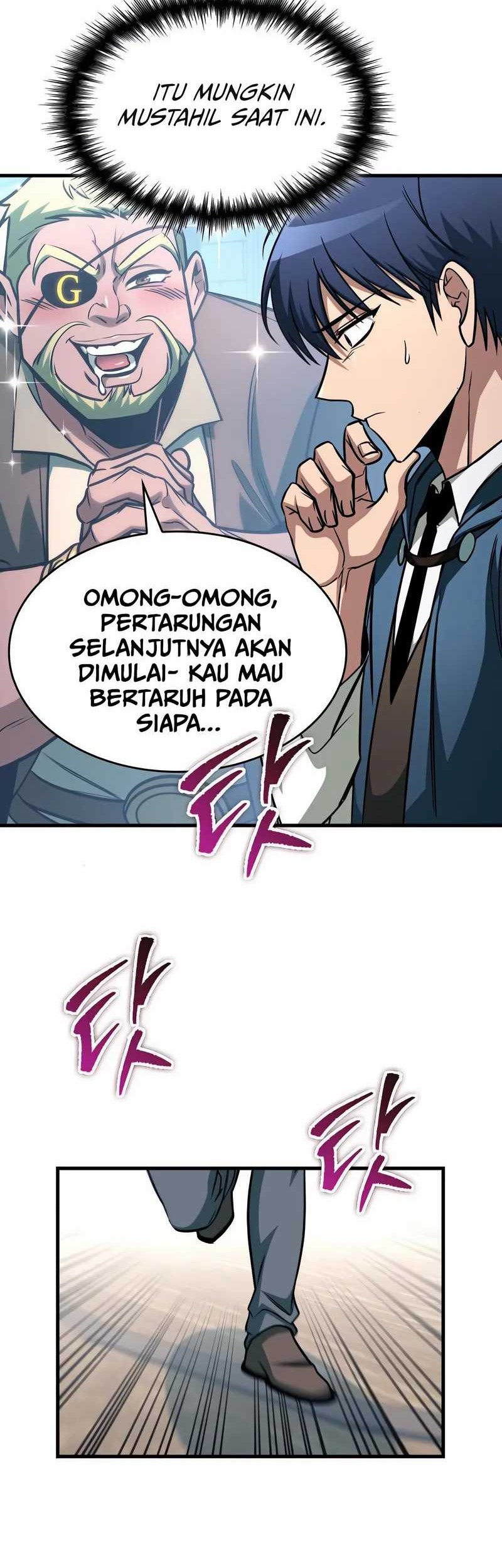 Halaman 166