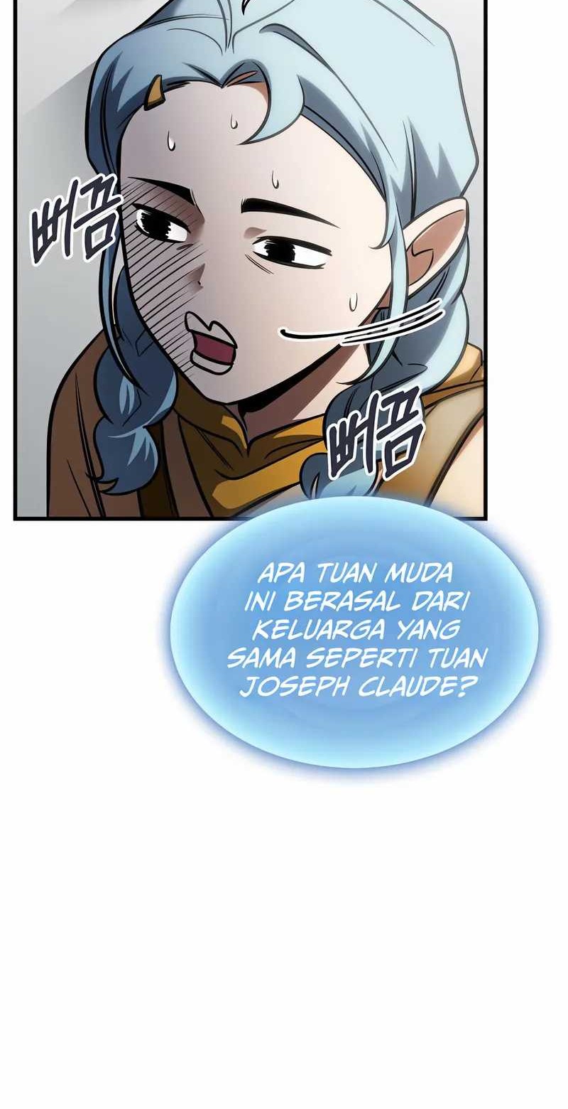 Halaman 145