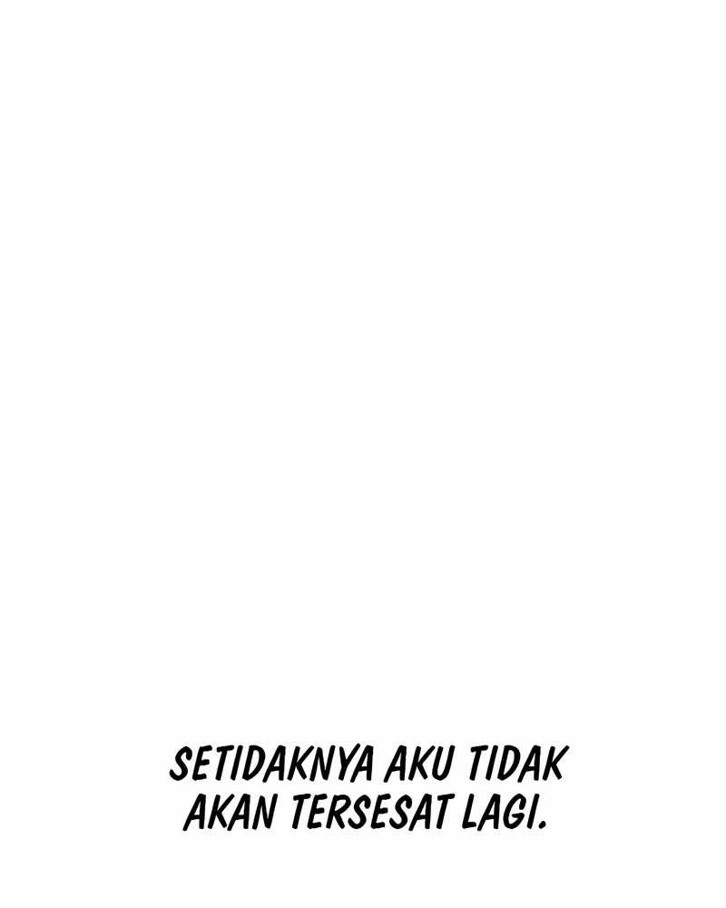 Halaman 129