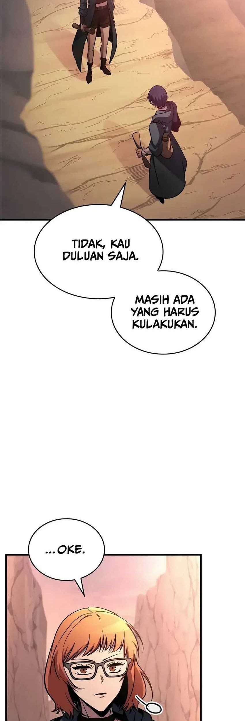 Halaman 901