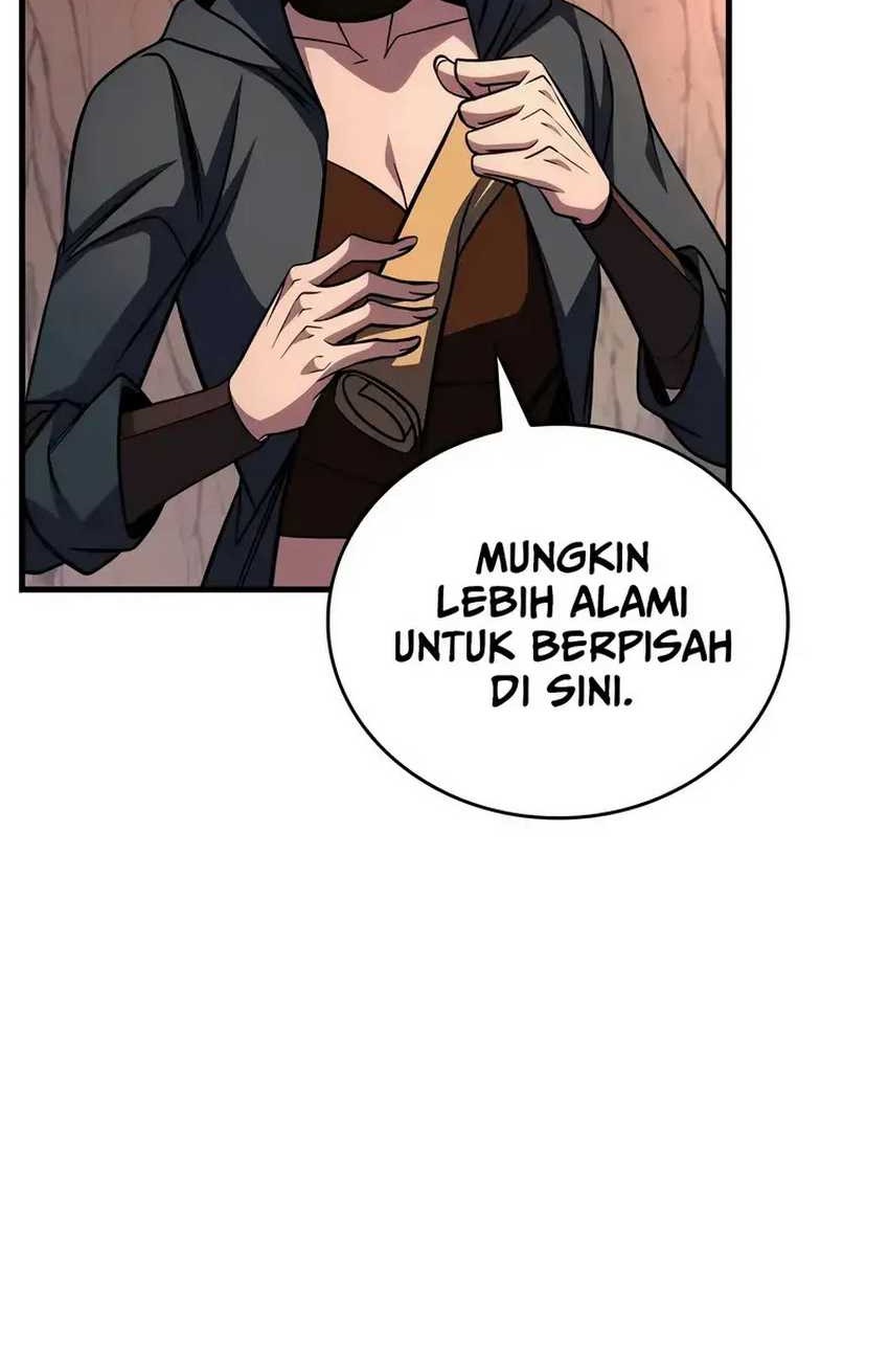 Halaman 902