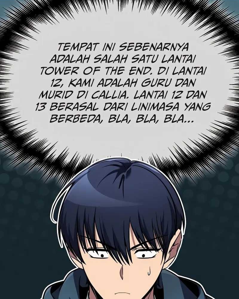 Halaman 415