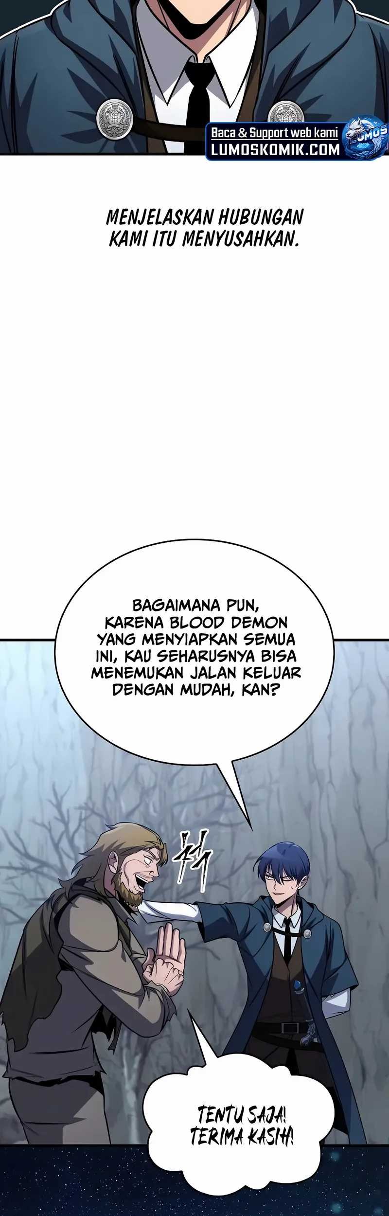 Halaman 416