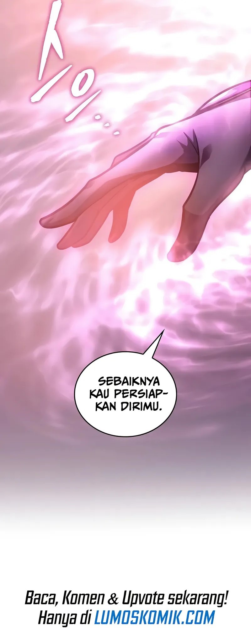 Halaman 131