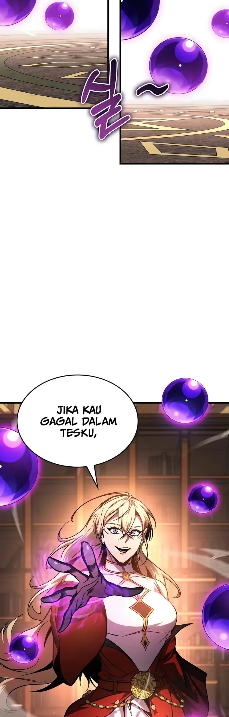 Halaman 133