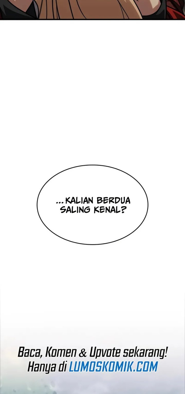 Halaman 312