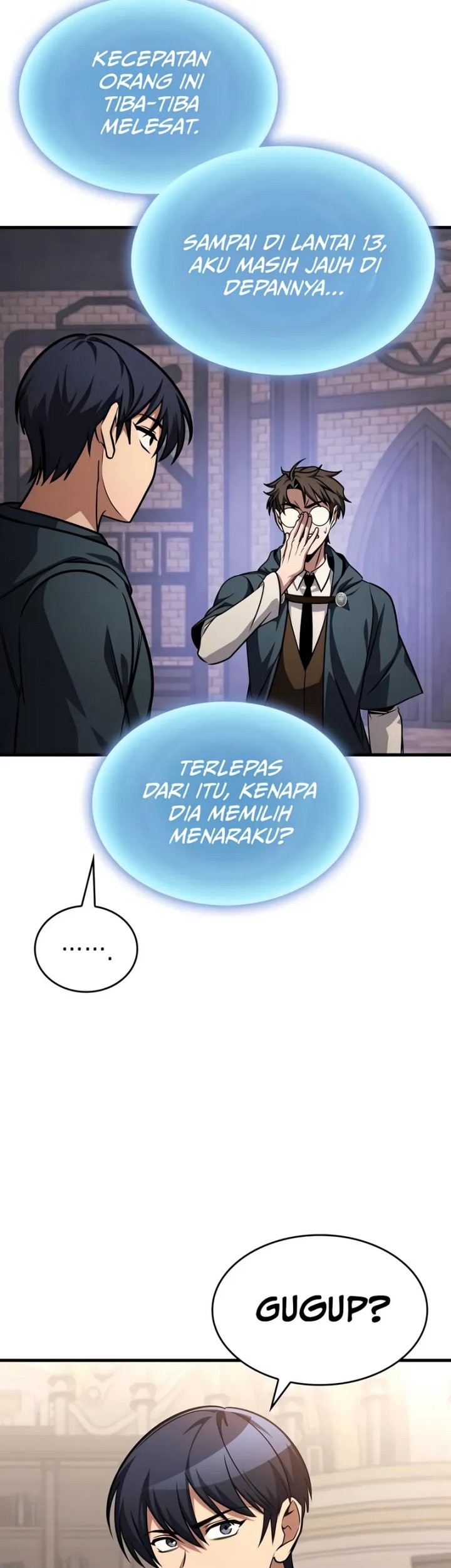 Halaman 315