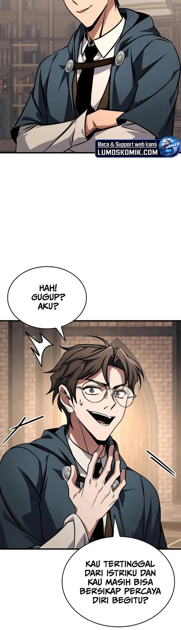 Halaman 316