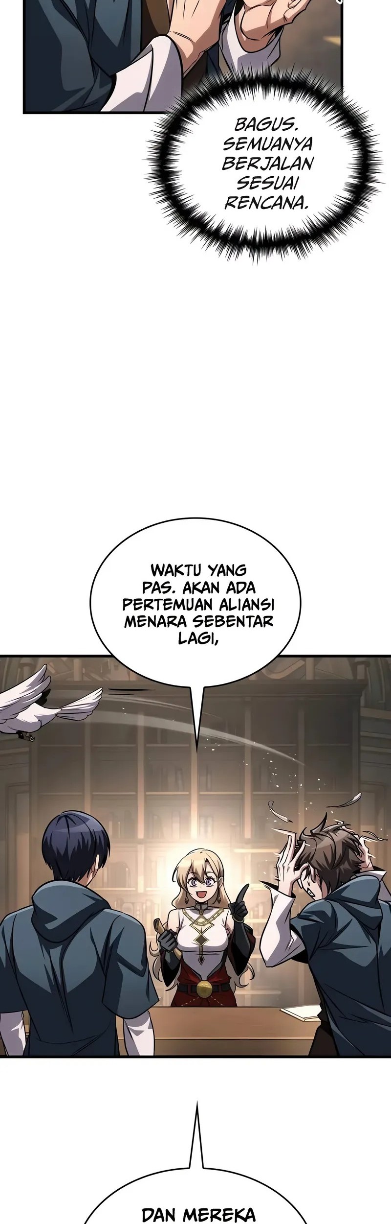 Halaman 695