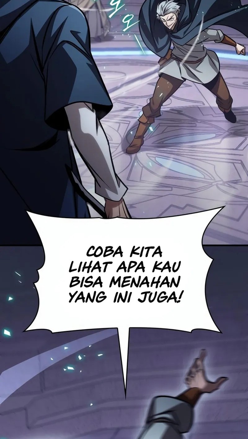 Halaman 177
