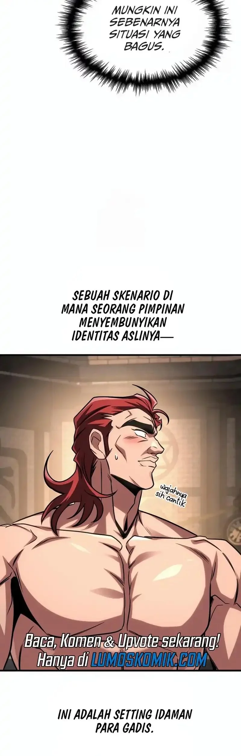 Halaman 416