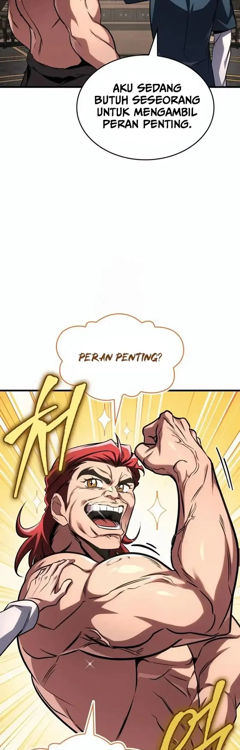 Halaman 418