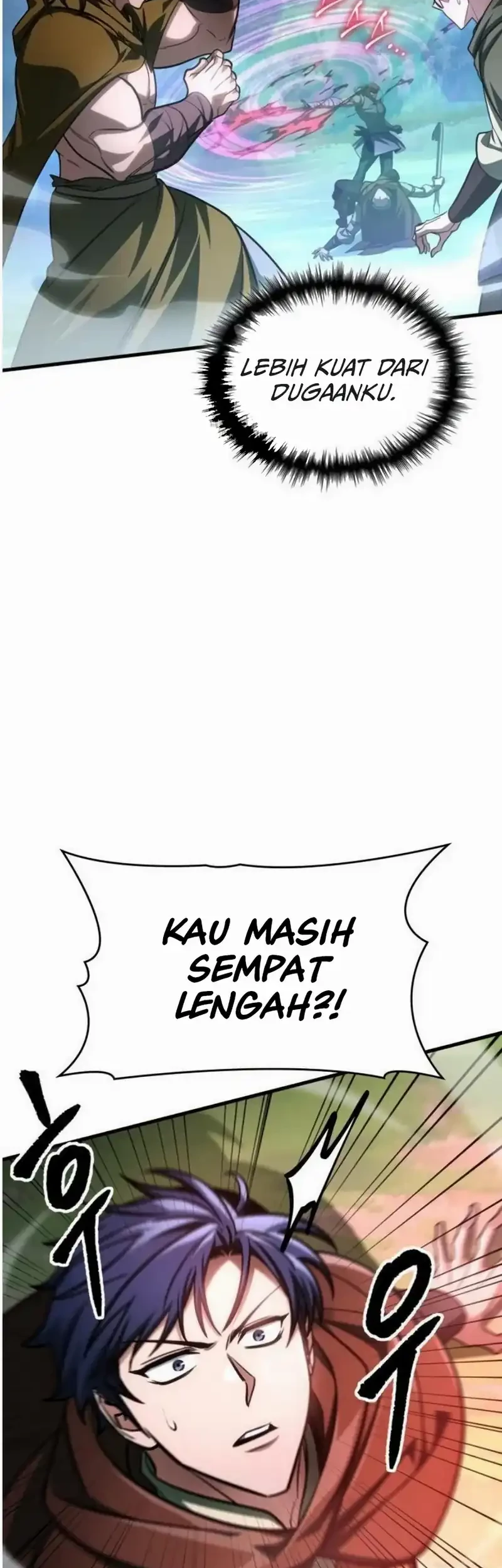 Halaman 1338