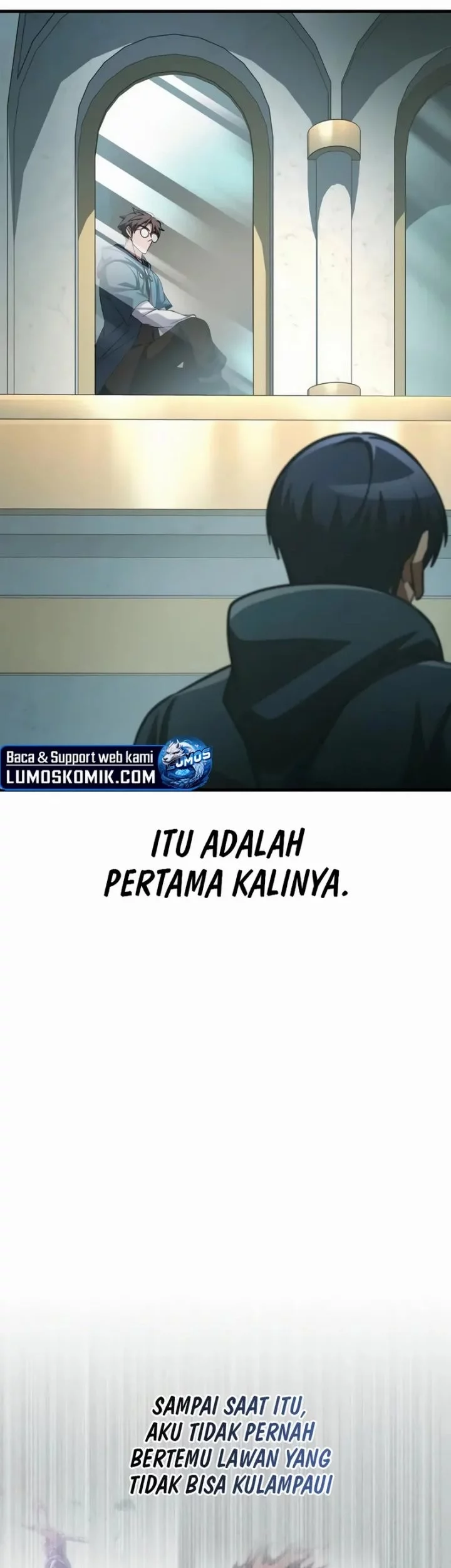 Halaman 46