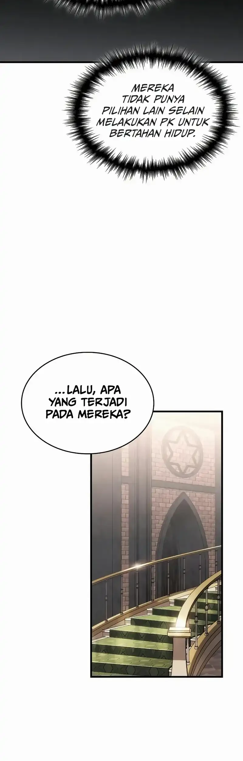 Halaman 1147