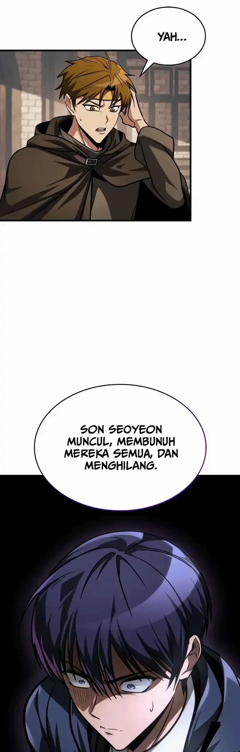 Halaman 1149