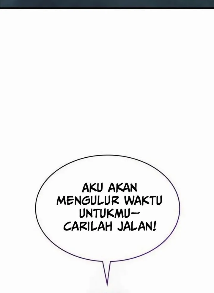 Halaman 229
