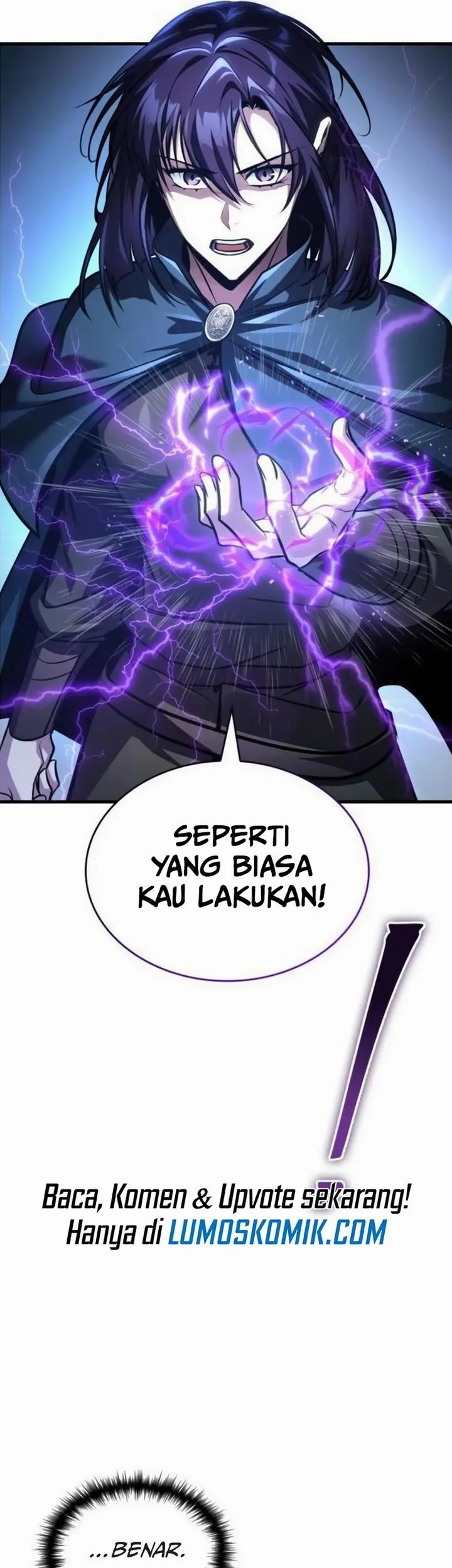 Halaman 230