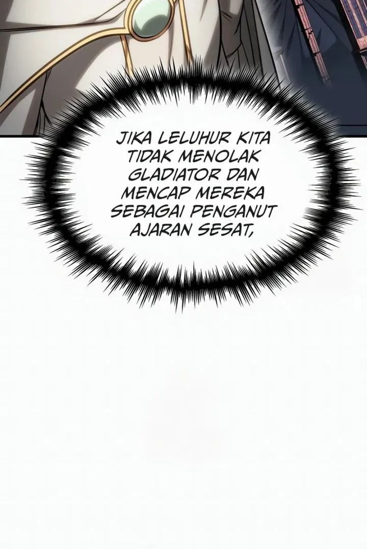 Halaman 122