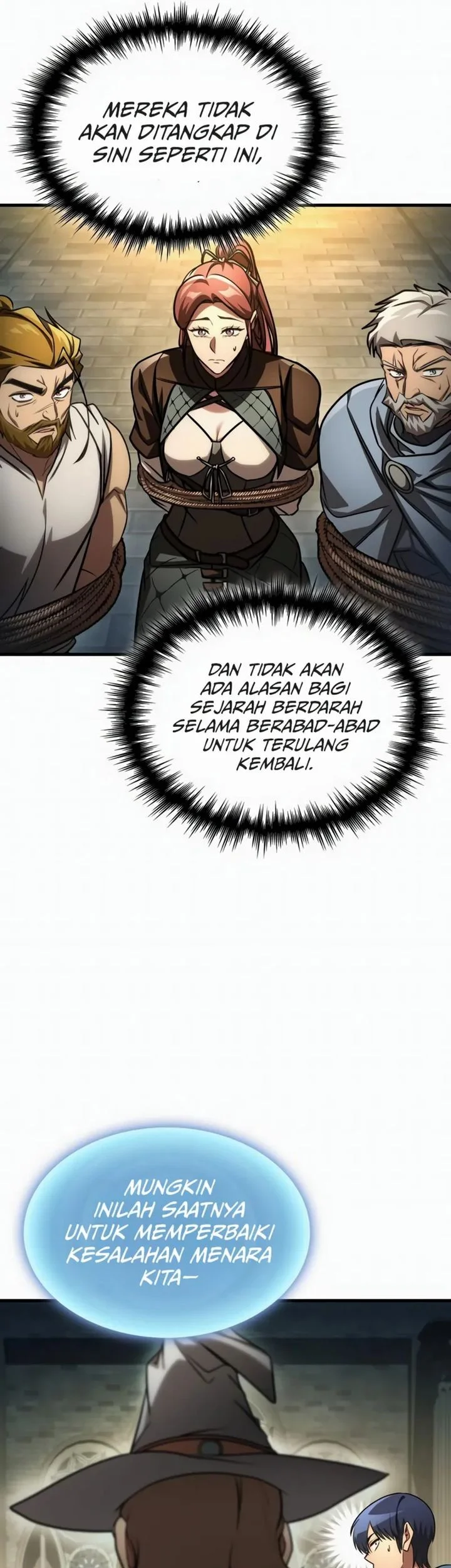 Halaman 123