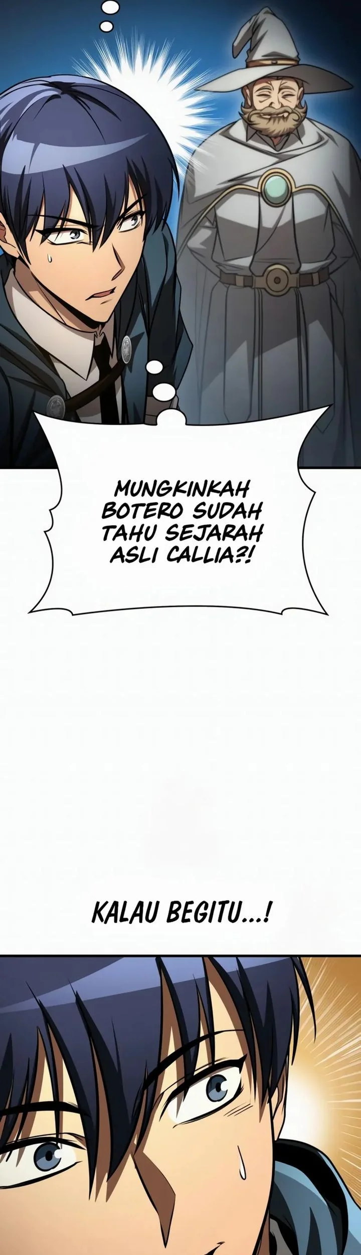 Halaman 125
