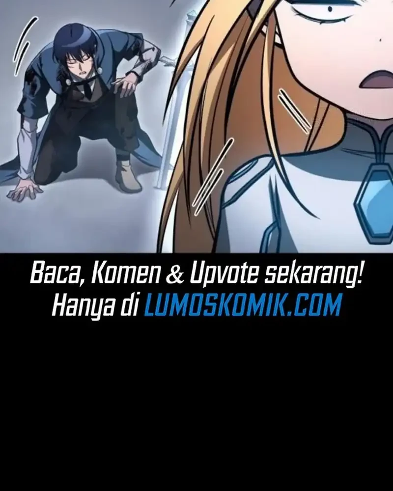 Halaman 815