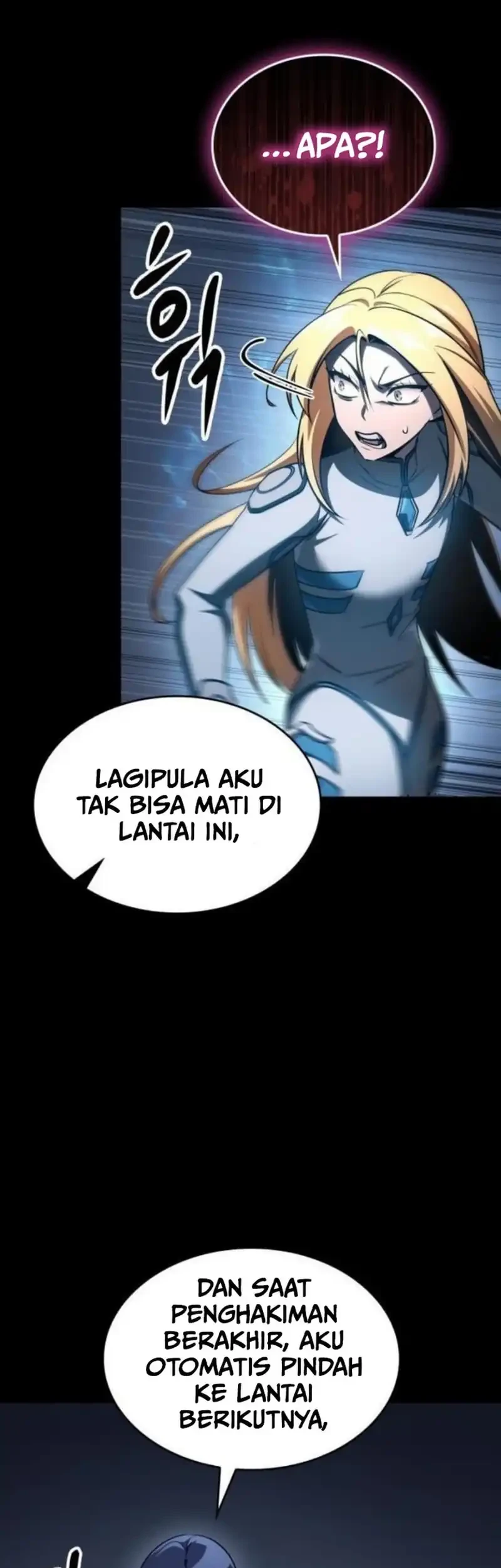 Halaman 816