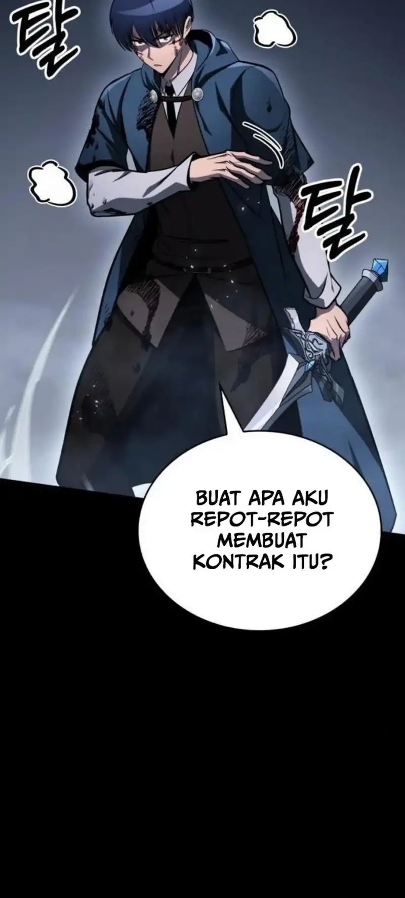 Halaman 817