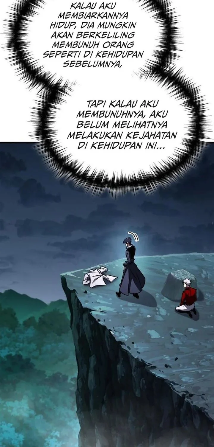 Halaman 622