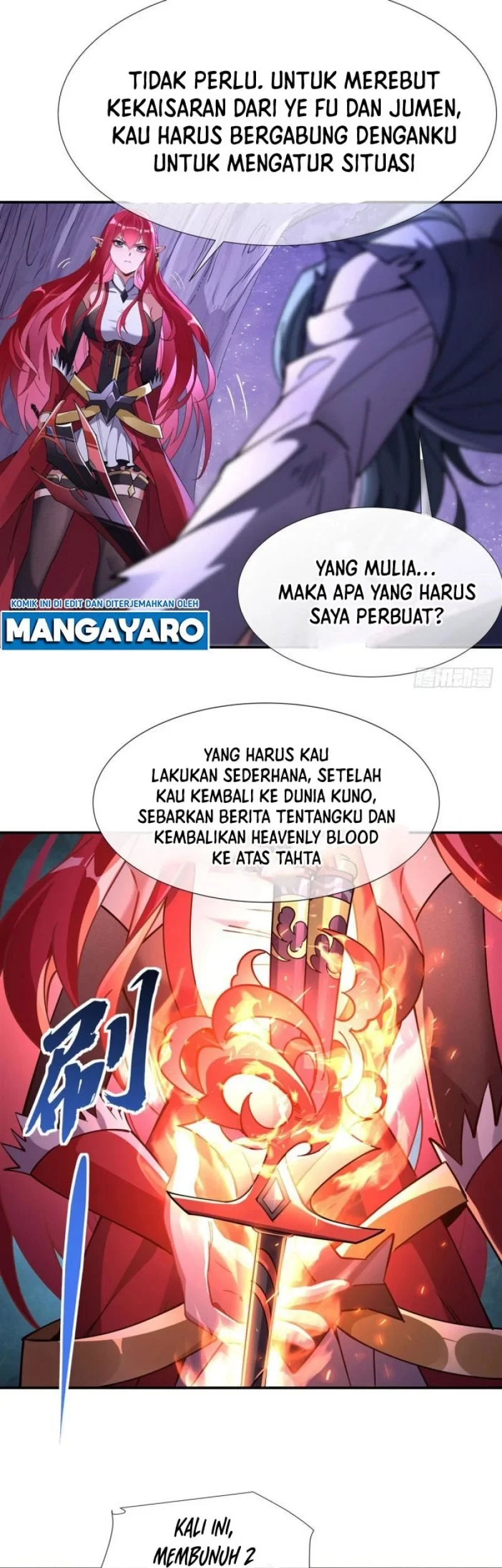 Halaman 22