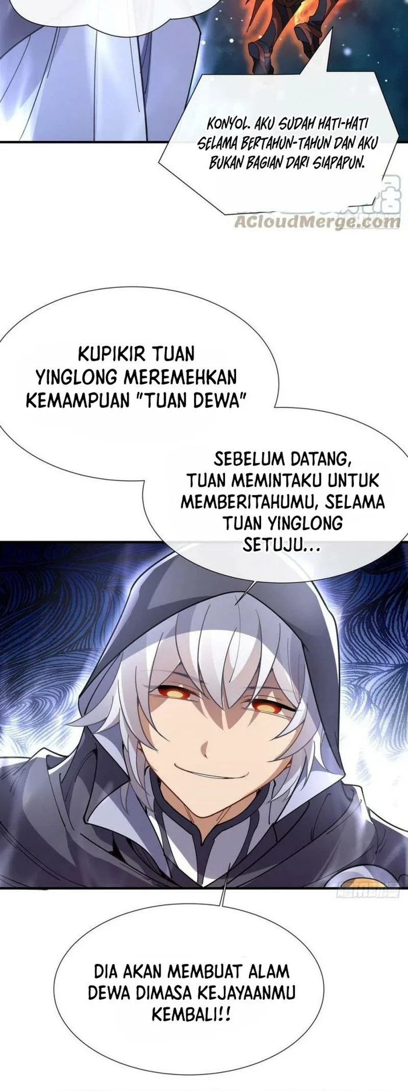 Halaman 19