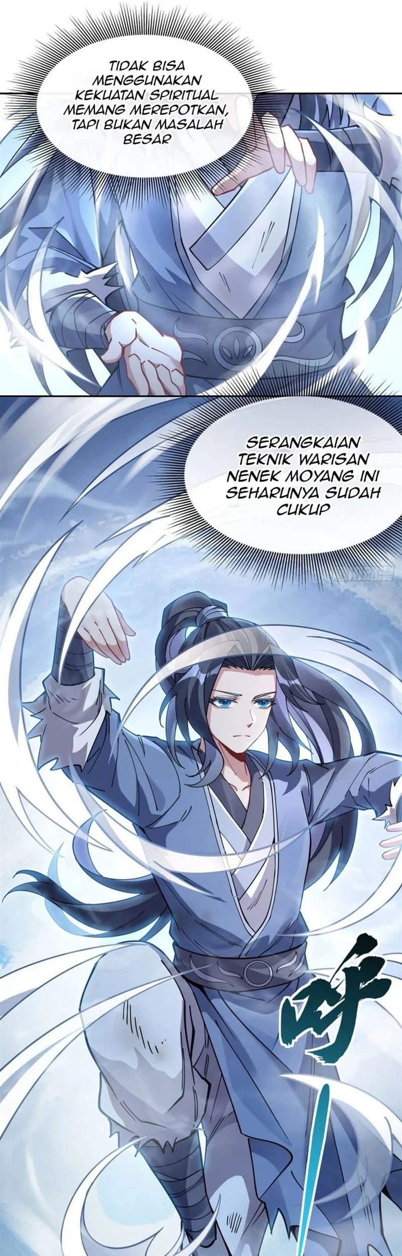 Halaman 19