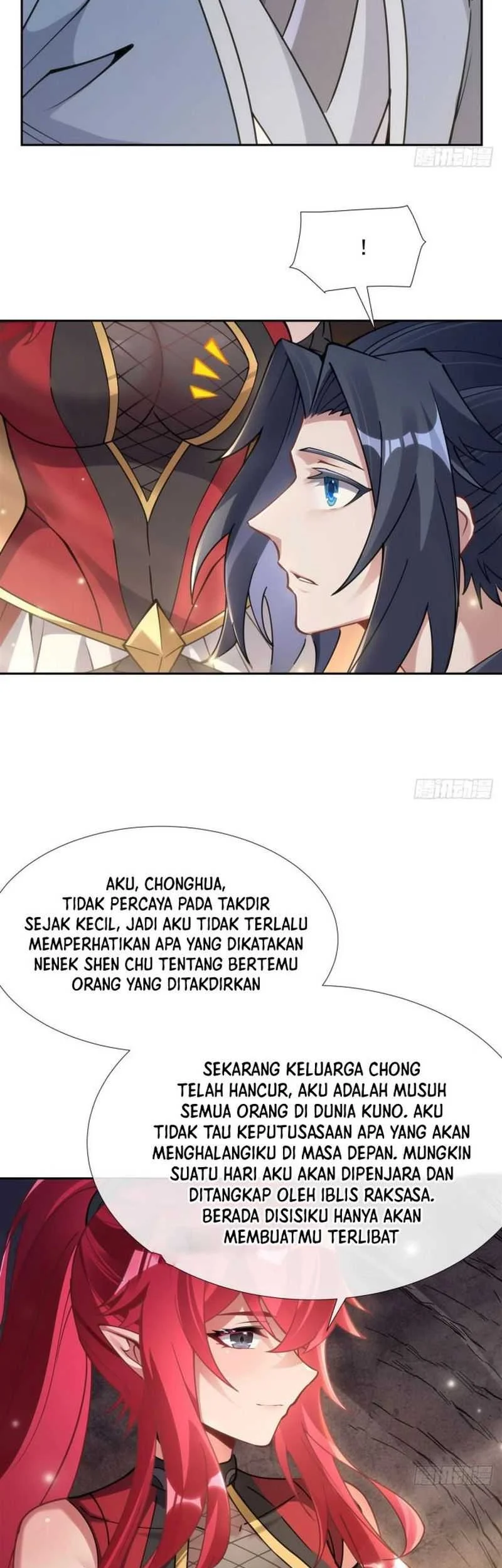 Halaman 21
