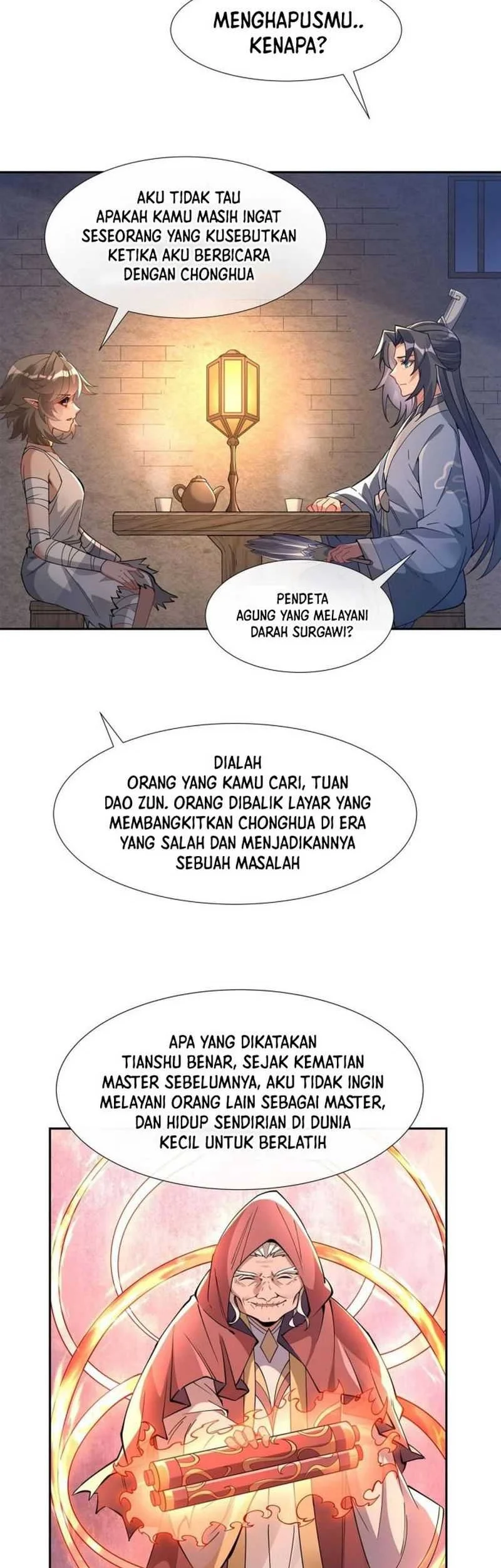 Halaman 20