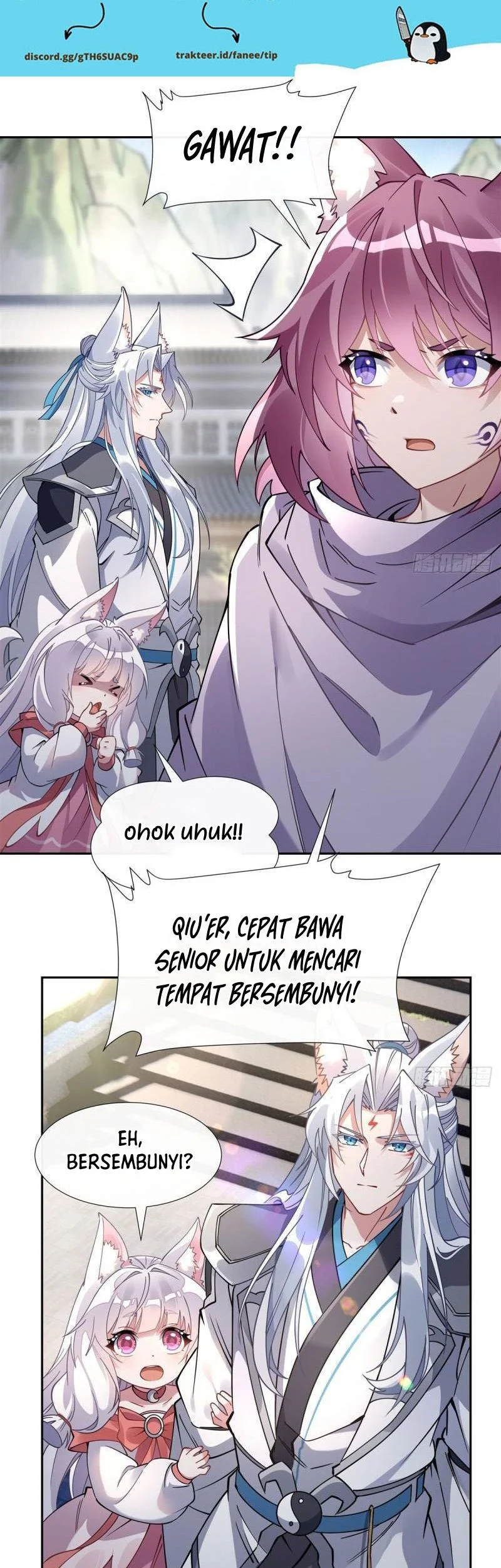 Halaman 19